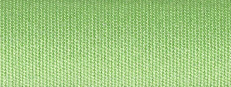 Glatz Sonnenschirme-Ampelschirm Sombrano S+ ø 350 cm Mint