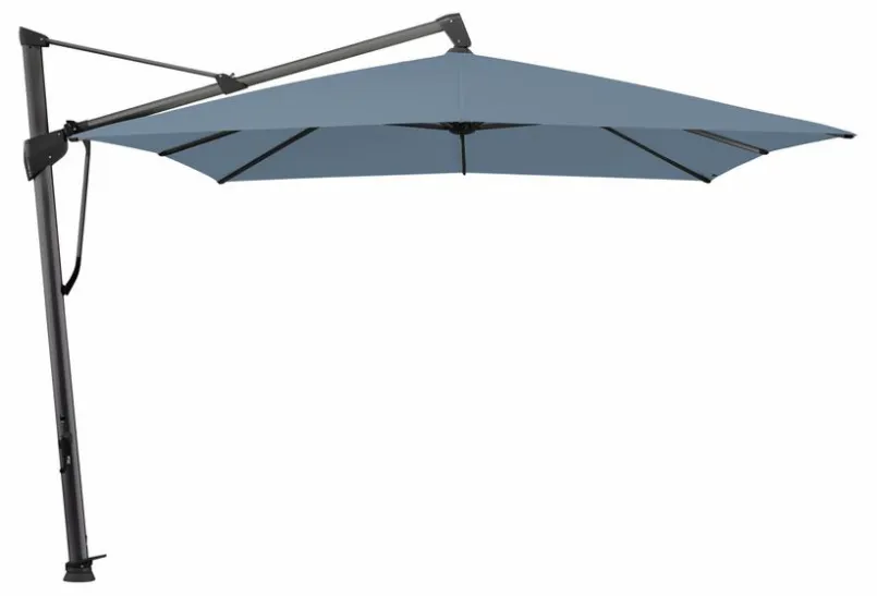 Ampelschirm Sombrano S+ 400 x 300 cm<Glatz Sale