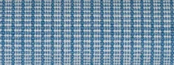 Ampelschirm Sombrano S+ 400 x 300 cm<Glatz Sale