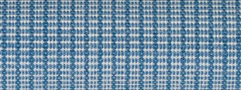 Ampelschirm Sombrano S+ 400 x 300 cm<Glatz Sale