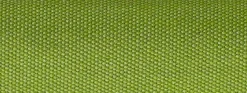 Sonnenschirme|Glatz Ampelschirm Sombrano S+ 300 x 300 cm Grün