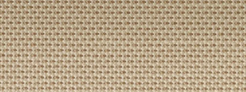 Ampelschirm Sombrano S+ 400 x 300 cm<Glatz Best