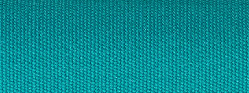 Ampelschirm Sombrano S+ 300 x 300 cm<Glatz New