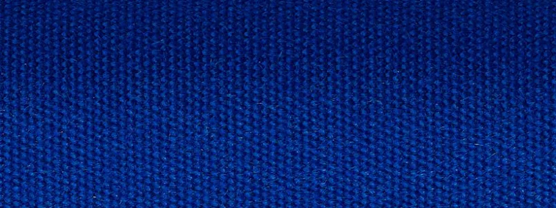 Glatz Sonnenschirme-Ampelschirm Sombrano S+ 400 x 300 cm Dunkelblau