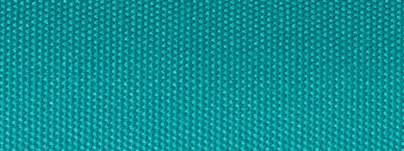 Sonnenschirme|Glatz Ampelschirm Sombrano S+ 300 x 300 cm Türkis