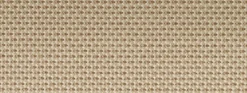 Ampelschirm Sombrano S+ 300 x 300 cm<Glatz Clearance