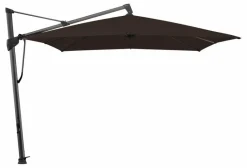 Ampelschirm Sombrano S+ 400 x 300 cm<Glatz Hot