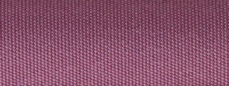 Sonnenschirme|Glatz Ampelschirm Sombrano S+ 400 x 300 cm Lavendel