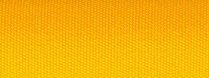 Glatz Sonnenschirme-Ampelschirm Sombrano S+ 300 x 300 cm Gelb