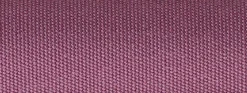 Sonnenschirme|Glatz Ampelschirm Sombrano S+ 400 x 300 cm Lavendel