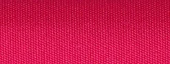 Sonnenschirme|Glatz Ampelschirm Sombrano S+ 300 x 300 cm Pink