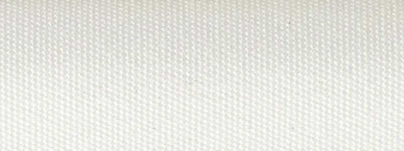 Sonnenschirme|Glatz Ampelschirm Sombrano S+ 400 x 300 cm Weiß