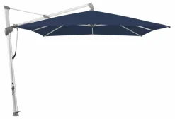 Ampelschirm Sombrano S+ 300 x 300 cm<Glatz Hot