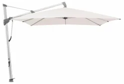 Ampelschirm Sombrano S+ 300 x 300 cm<Glatz New