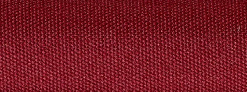 Ampelschirm Sombrano S+ 400 x 300 cm<Glatz Sale