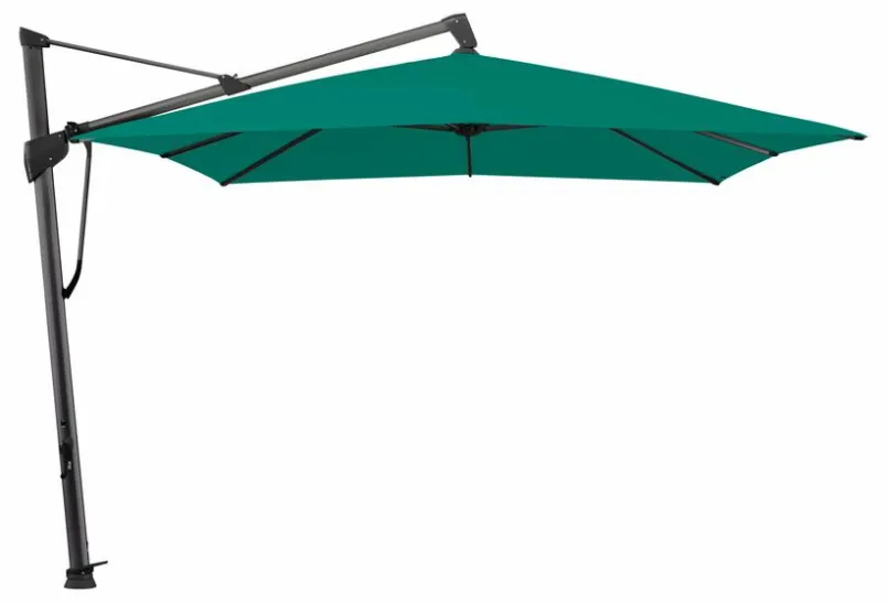 Ampelschirm Sombrano S+ 400 x 300 cm<Glatz Online