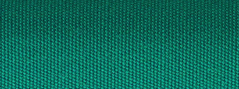 Ampelschirm Sombrano S+ 400 x 300 cm<Glatz Online