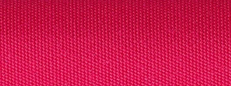 Ampelschirm Sombrano S+ 300 x 300 cm<Glatz Best