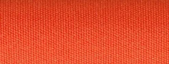 Sonnenschirme|Glatz Ampelschirm Sombrano S+ 300 x 300 cm Papaya