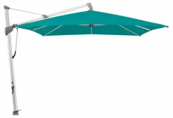Ampelschirm Sombrano S+ 400 x 300 cm<Glatz Outlet