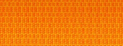Glatz Sonnenschirme-Ampelschirm Sombrano S+ 400 x 300 cm Mandarine