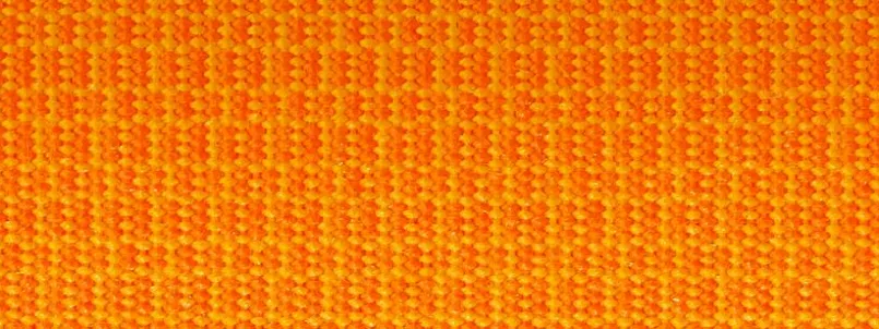 Glatz Sonnenschirme-Ampelschirm Sombrano S+ 400 x 300 cm Mandarine