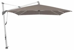Ampelschirm Sombrano S+ 400 x 300 cm<Glatz Sale