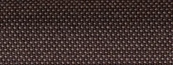 Ampelschirm Sombrano S+ 400 x 300 cm<Glatz Sale
