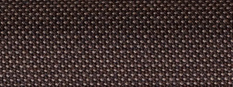 Ampelschirm Sombrano S+ 400 x 300 cm<Glatz Sale