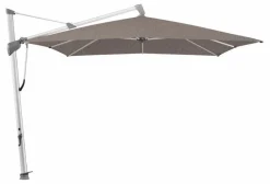 Ampelschirm Sombrano S+ 400 x 300 cm<Glatz Sale