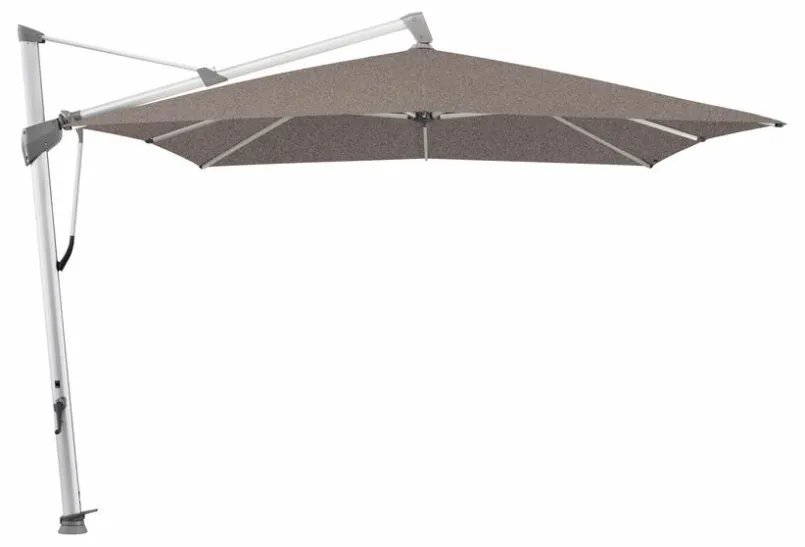 Ampelschirm Sombrano S+ 400 x 300 cm<Glatz Sale