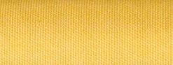 Ampelschirm Sombrano S+ 300 x 300 cm<Glatz Hot