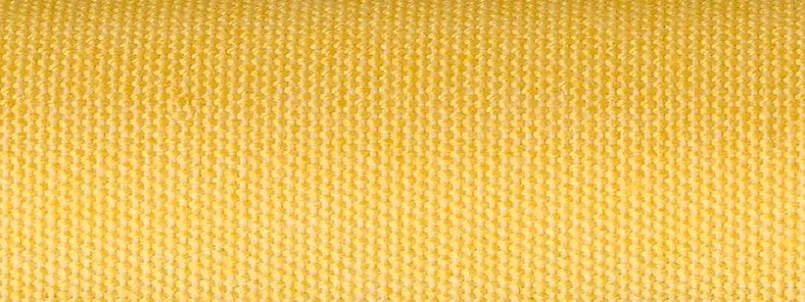 Ampelschirm Sombrano S+ 300 x 300 cm<Glatz Hot