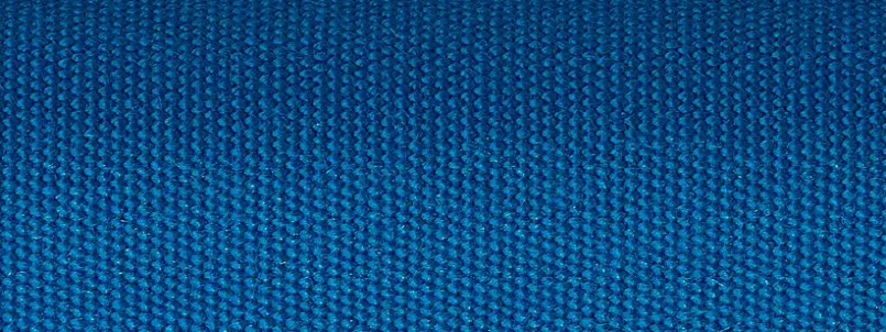 Ampelschirm Sombrano S+ 300 x 300 cm<Glatz