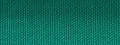 Sonnenschirme|Glatz Ampelschirm Sombrano S+ 400 x 300 cm Grünblau