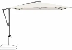 Ampelschirm Sunwing Casa Easy 300x240cm<Glatz Best