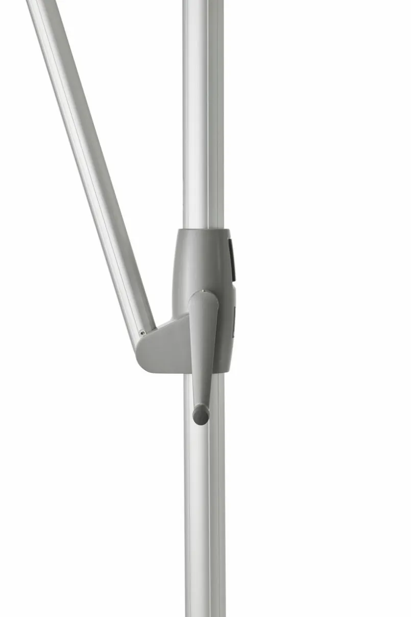 Ampelschirm Sunwing Casa Easy 300x240cm<Glatz Best
