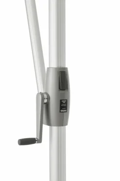 Ampelschirm Sunwing Casa Easy 300x240cm<Glatz Best