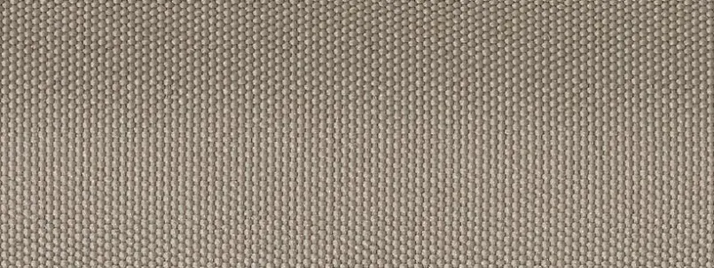 Ampelschirm Sunwing Casa Easy 300x240cm<Glatz Best