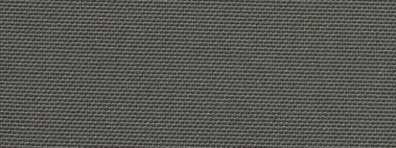 Glatz Sonnenschirme-Ampelschirm Sunwing Casa Easy 270x270cm Grau
