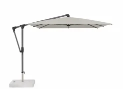 Ampelschirm Sunwing Casa Easy 270x270cm<Glatz