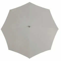 Ampelschirm Sunwing Casa Easy 270x270cm<Glatz
