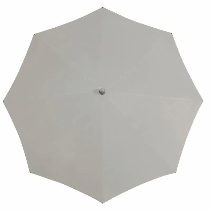 Ampelschirm Sunwing Casa Easy 270x270cm<Glatz