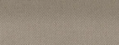 Ampelschirm Sunwing Casa Easy 270x270cm<Glatz