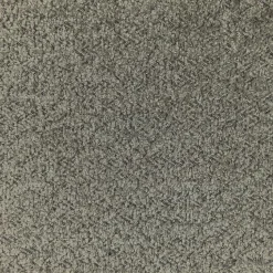 Hocker & Poufs|MAISON Anstellhocker Fontana Taupe
