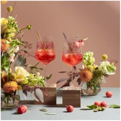 Aperitifglas Sommerrausch 544 ml<Ritzenhoff New