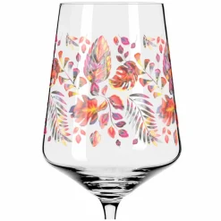 Aperitifglas Sommerrausch 544 ml<Ritzenhoff New