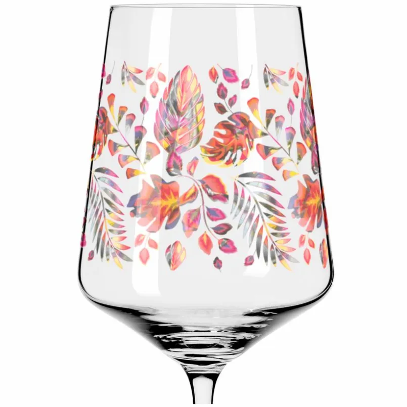 Aperitifglas Sommerrausch 544 ml<Ritzenhoff New