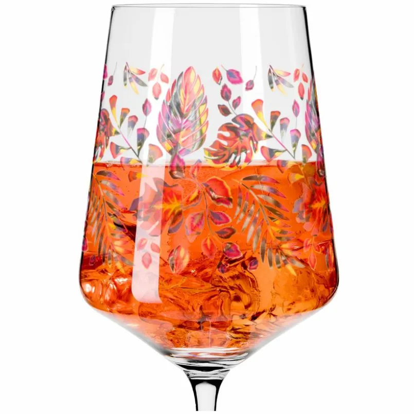 Aperitifglas Sommerrausch 544 ml<Ritzenhoff New