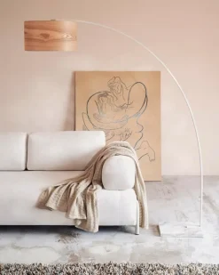 Armkissen Compo<Kave Home